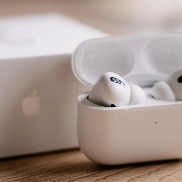 7AirpodsProAgrade3_720x