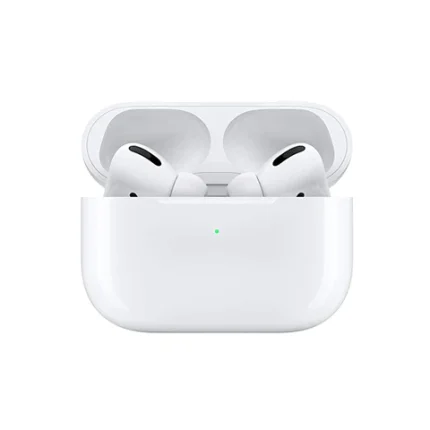 7AirpodsProAgrade_480x-430x430